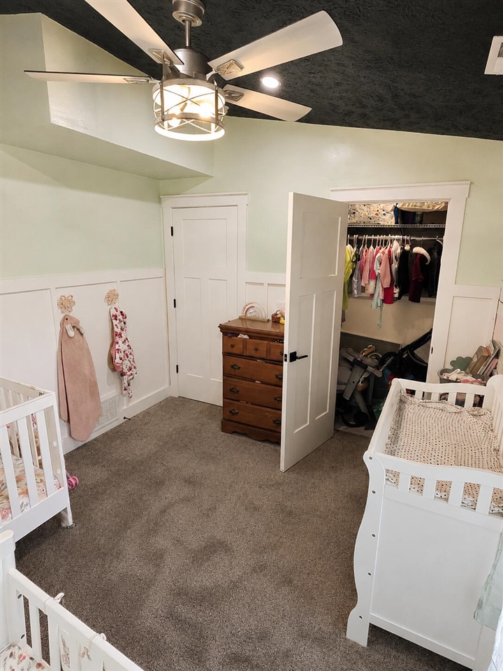 4142 Sayles Road Property Photo 18
