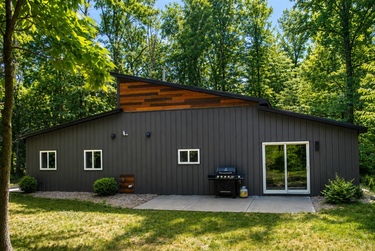 4142 Sayles Road Property Photo 21