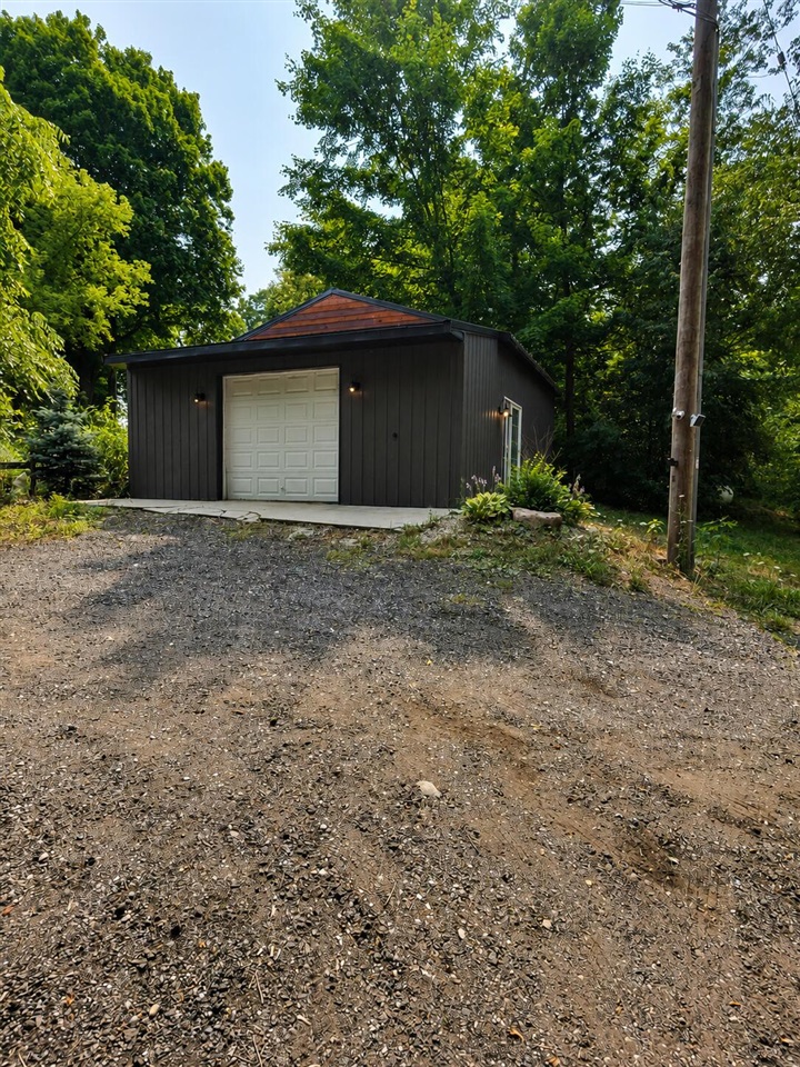 4142 Sayles Road Property Photo 26
