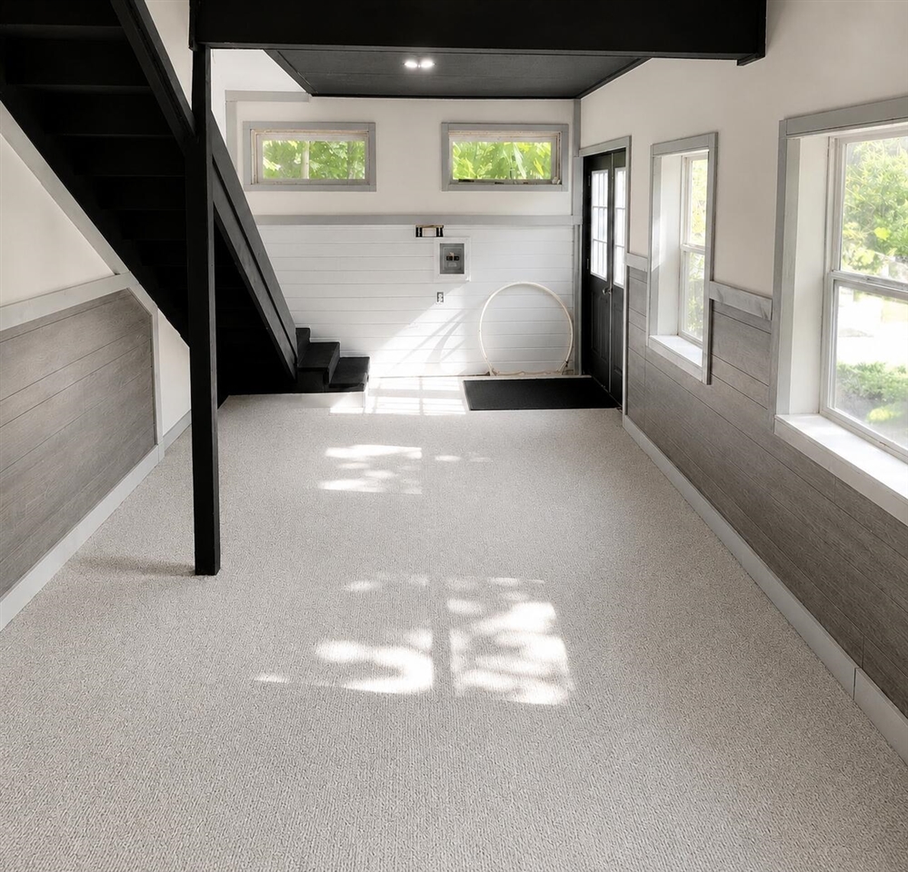 4142 Sayles Road Property Photo 30