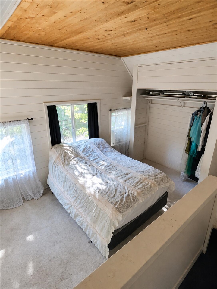 4142 Sayles Road Property Photo 31