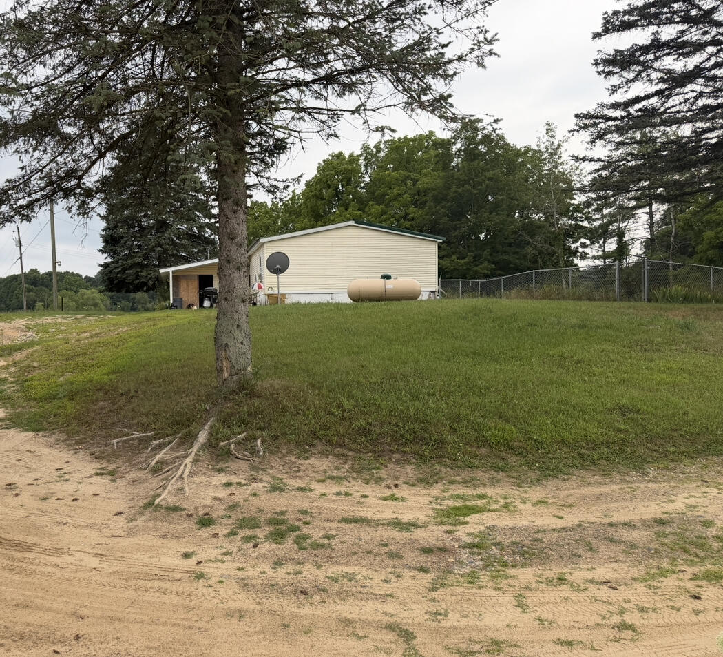 7519 Guy Road Property Photo 1