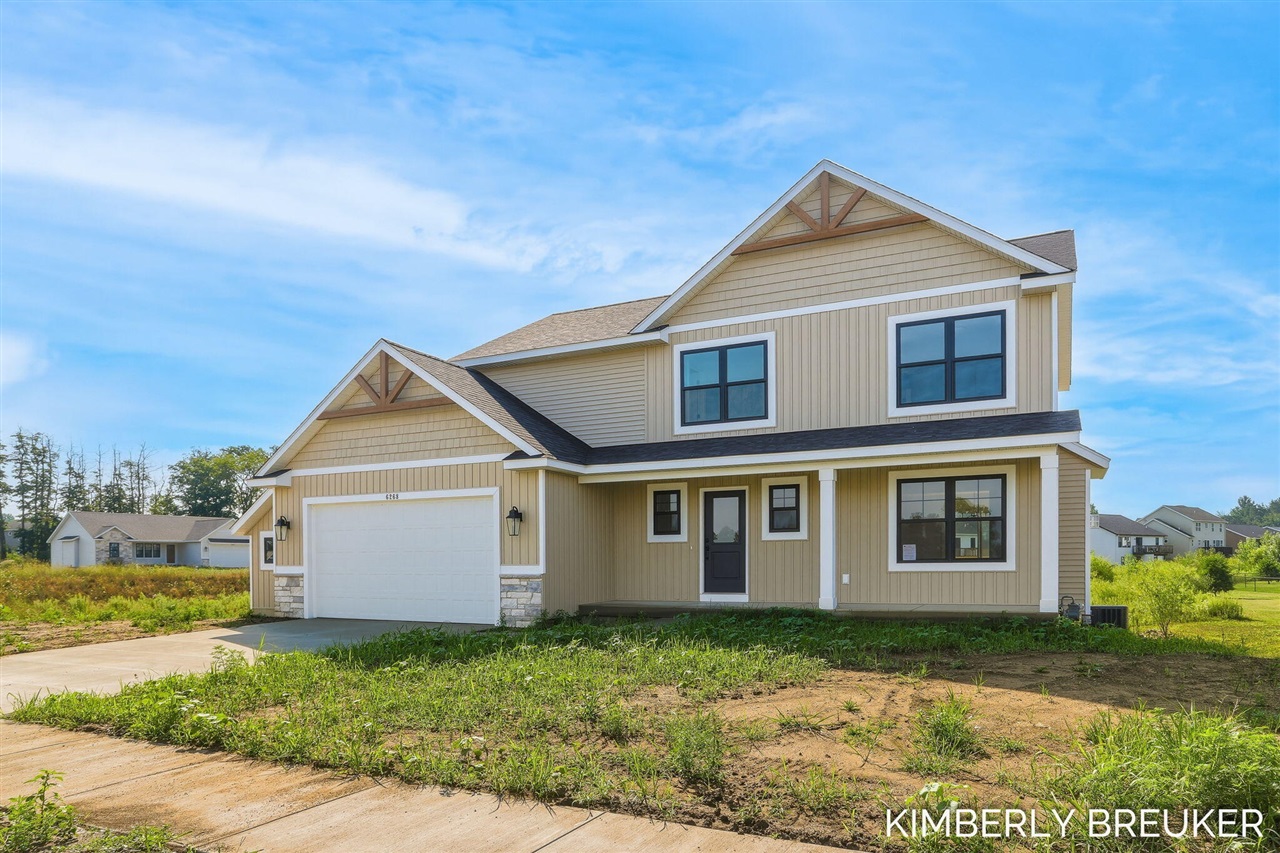 6268 Roman Road Property Photo 1