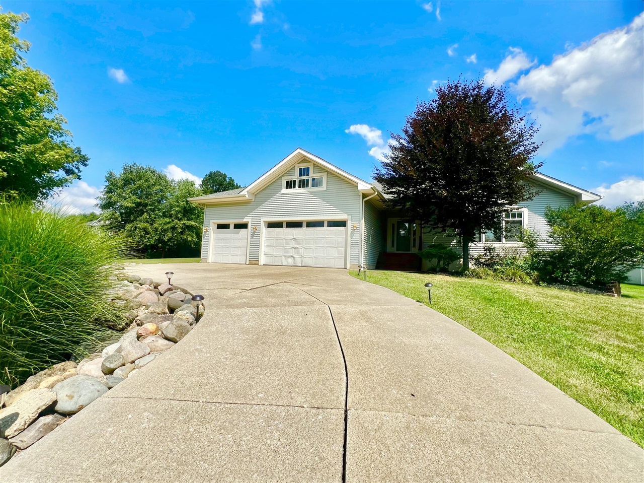 132 Remington Drive Property Photo 1