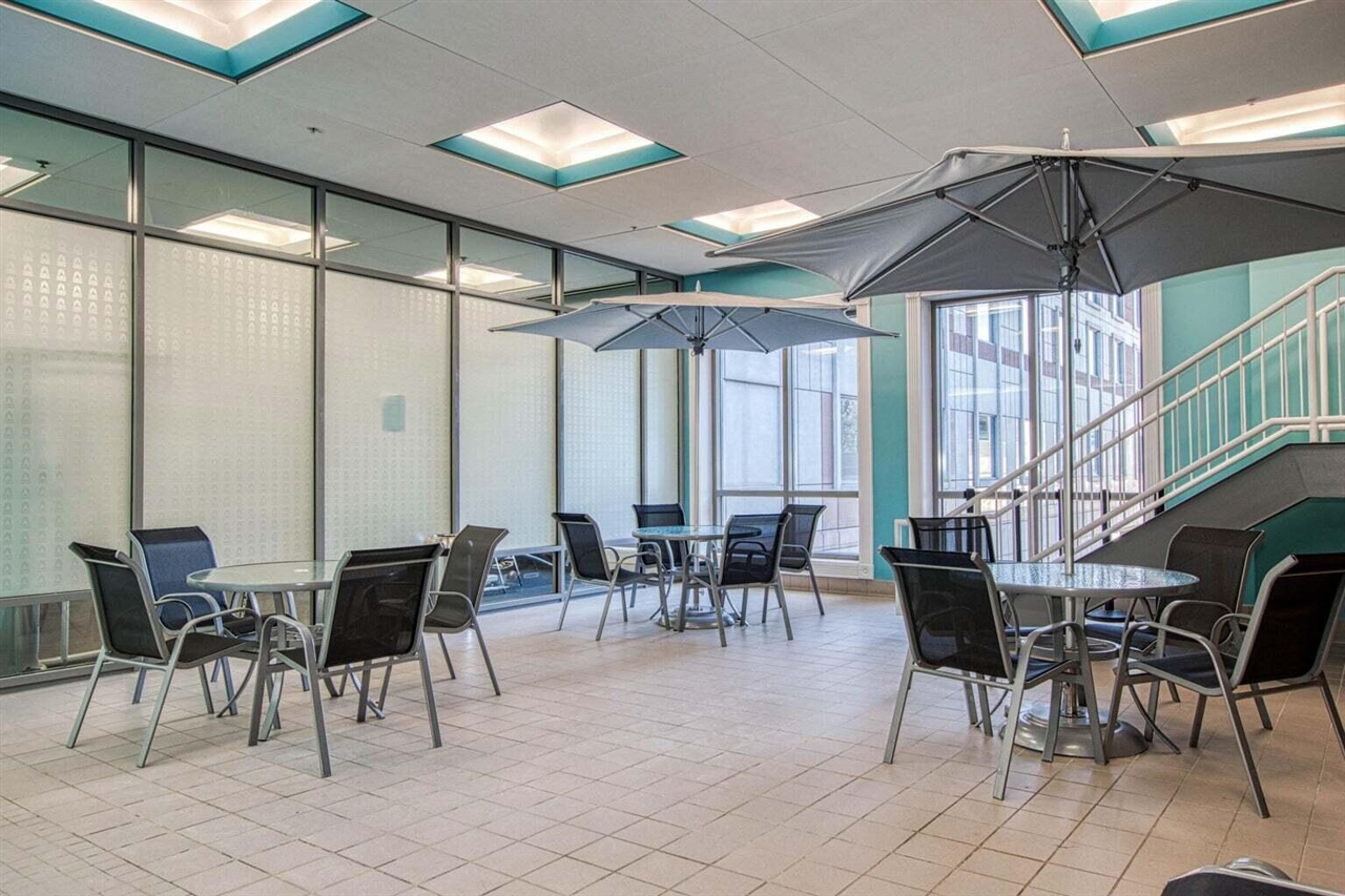 109 Campau Circle Property Photo 12
