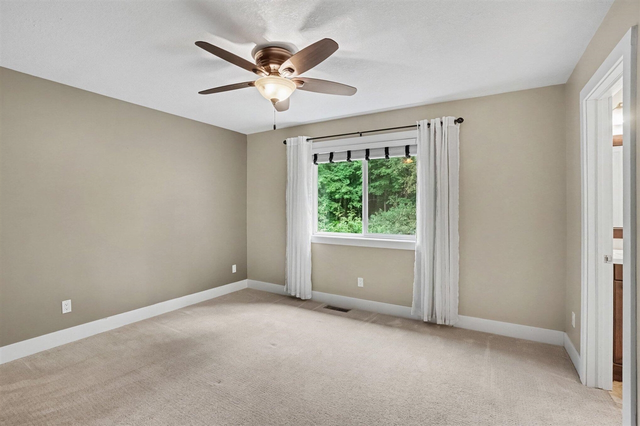 32190 Pinedale Lane Property Photo 13