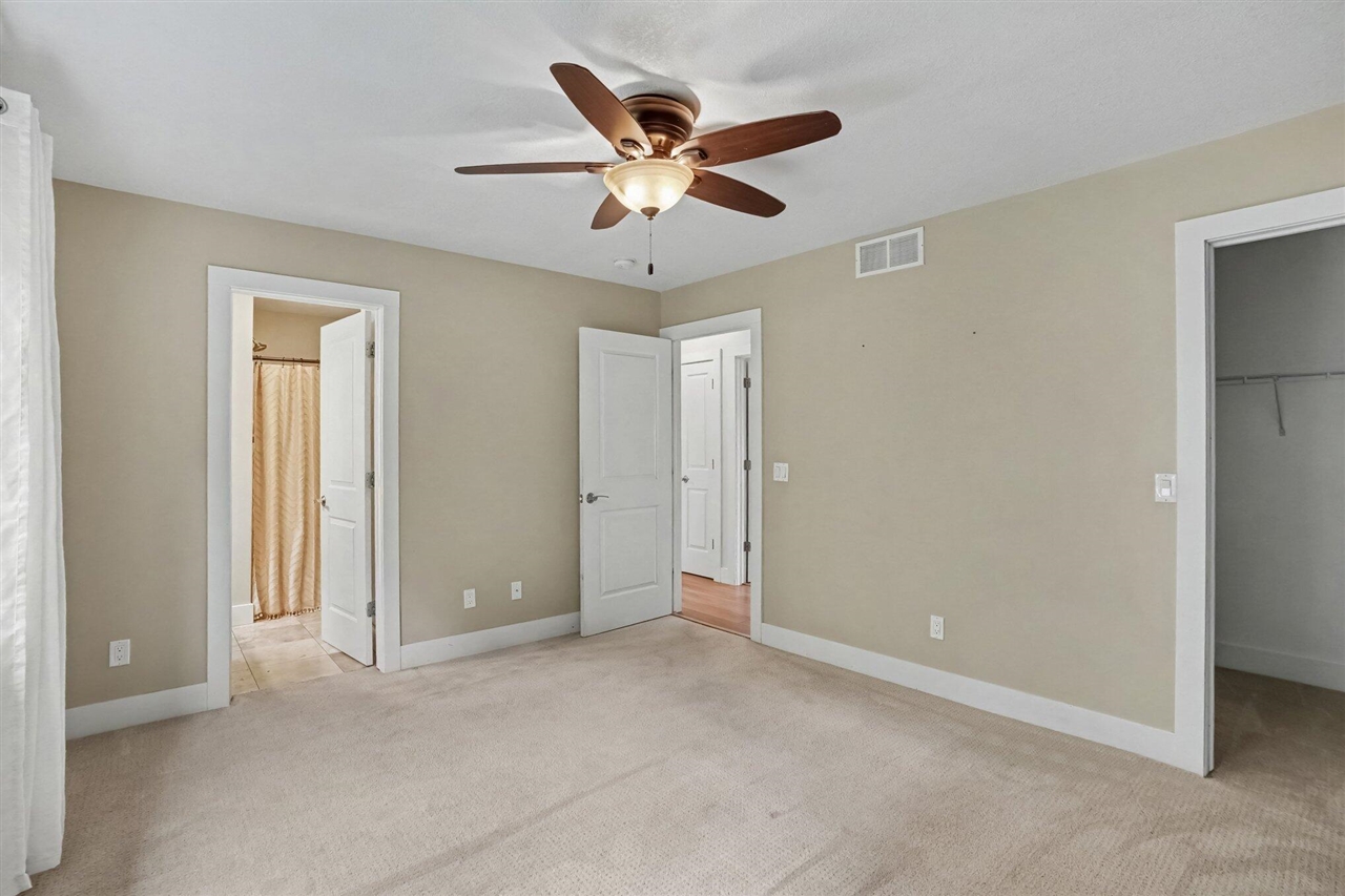 32190 Pinedale Lane Property Photo 14
