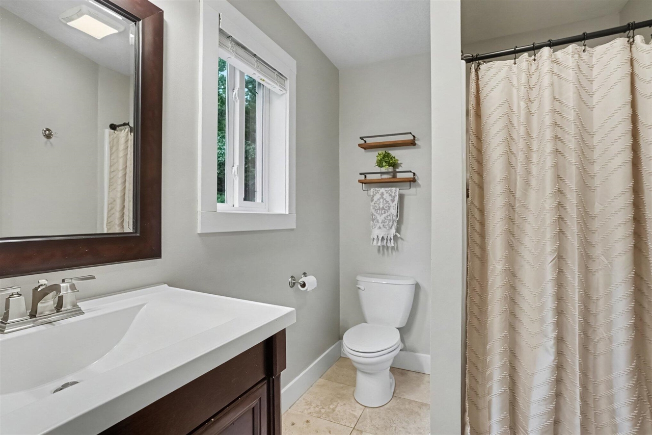 32190 Pinedale Lane Property Photo 15