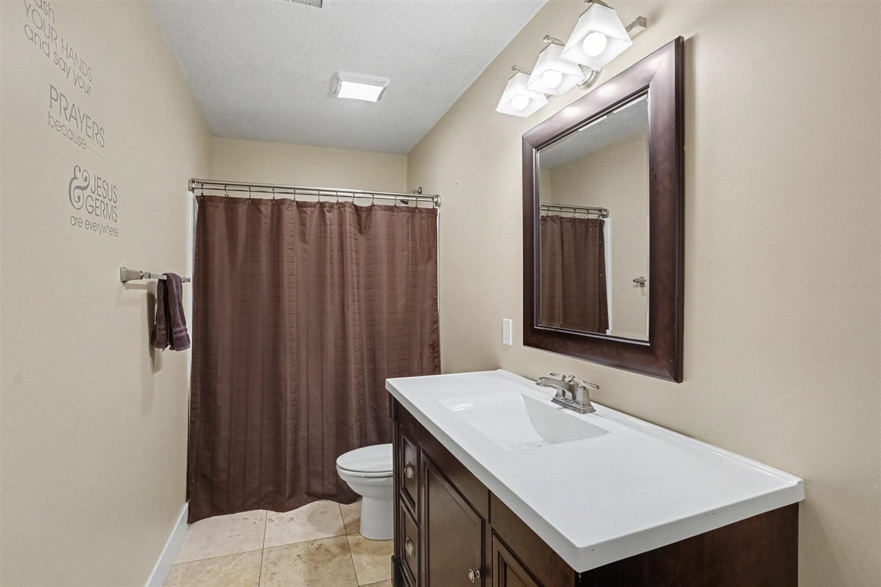 32190 Pinedale Lane Property Photo 18