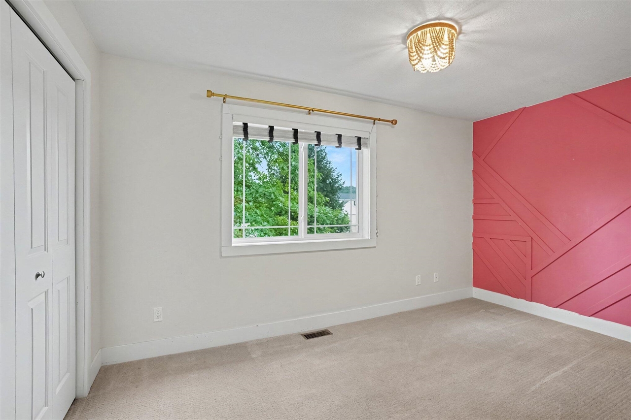 32190 Pinedale Lane Property Photo 20