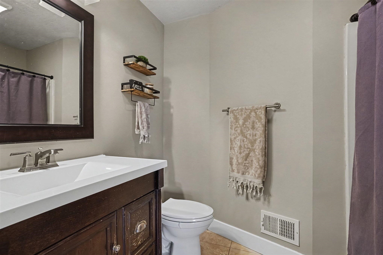 32190 Pinedale Lane Property Photo 21