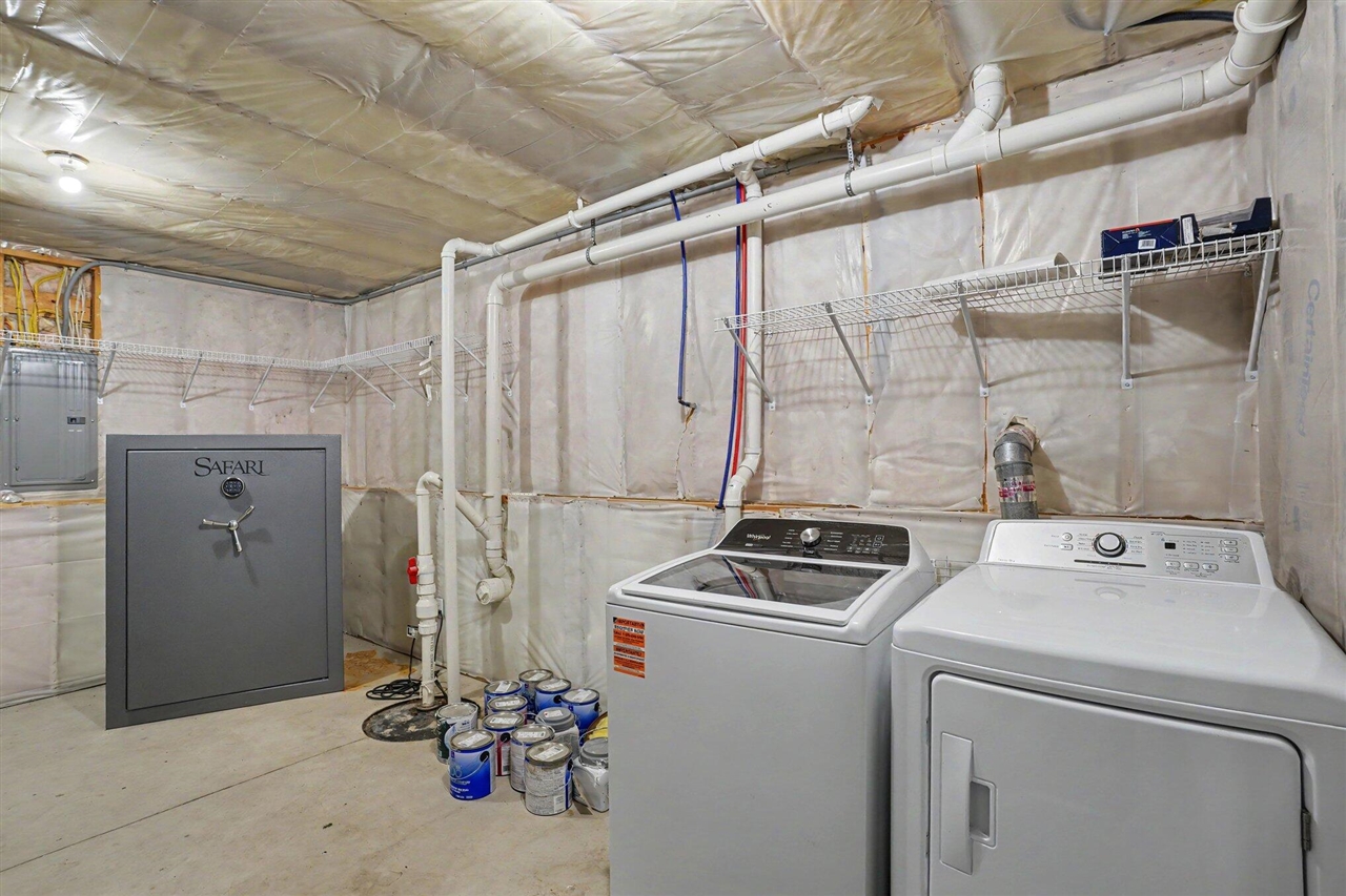 32190 Pinedale Lane Property Photo 22