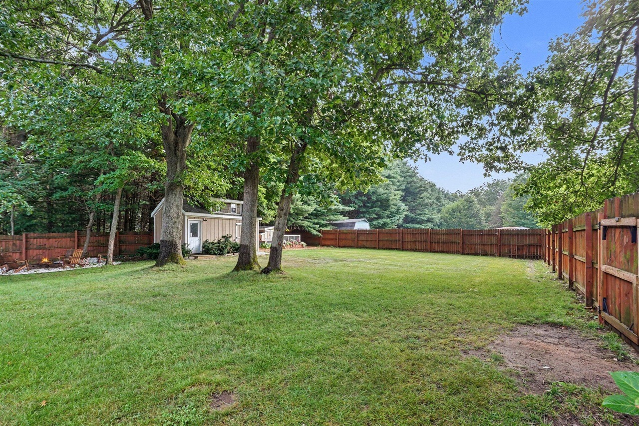 32190 Pinedale Lane Property Photo 25