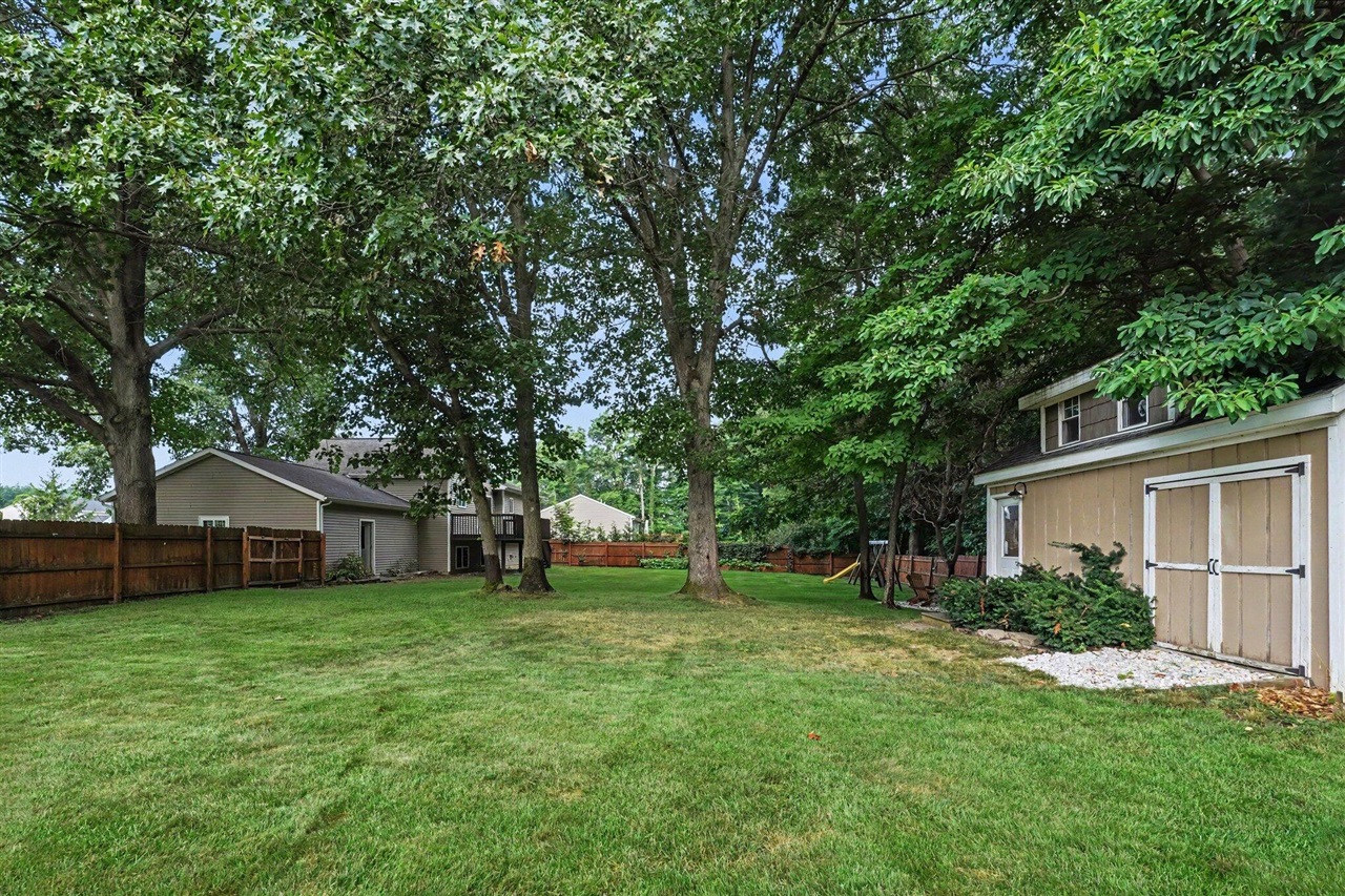 32190 Pinedale Lane Property Photo 28