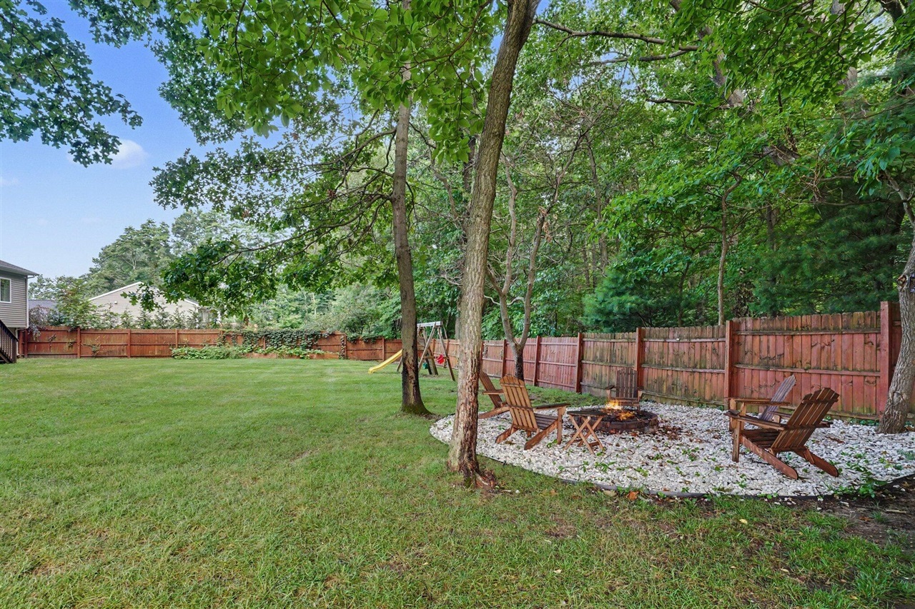 32190 Pinedale Lane Property Photo 29