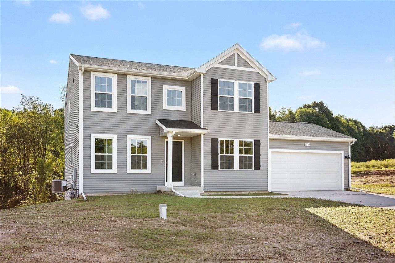 18370 Loganwood Trail Property Photo 1