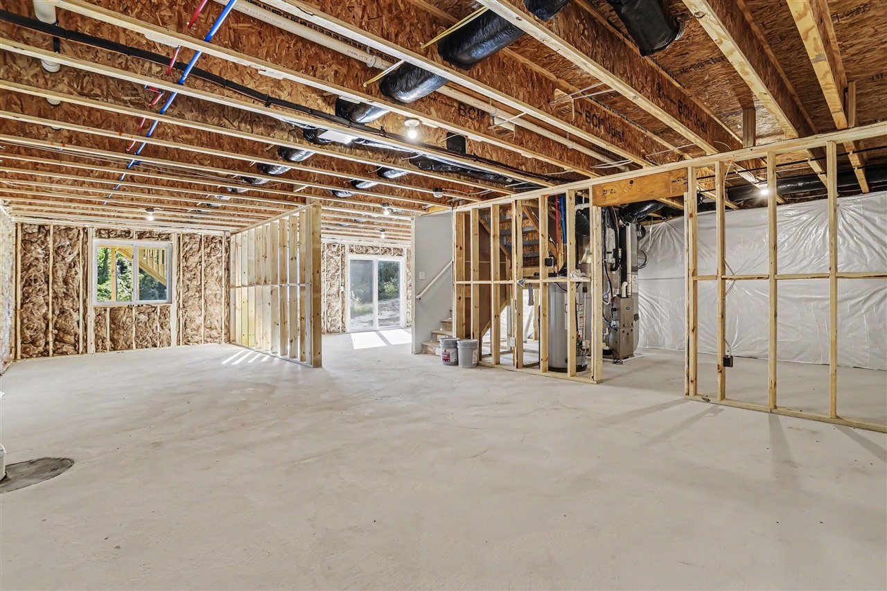 18370 Loganwood Trail Property Photo 18