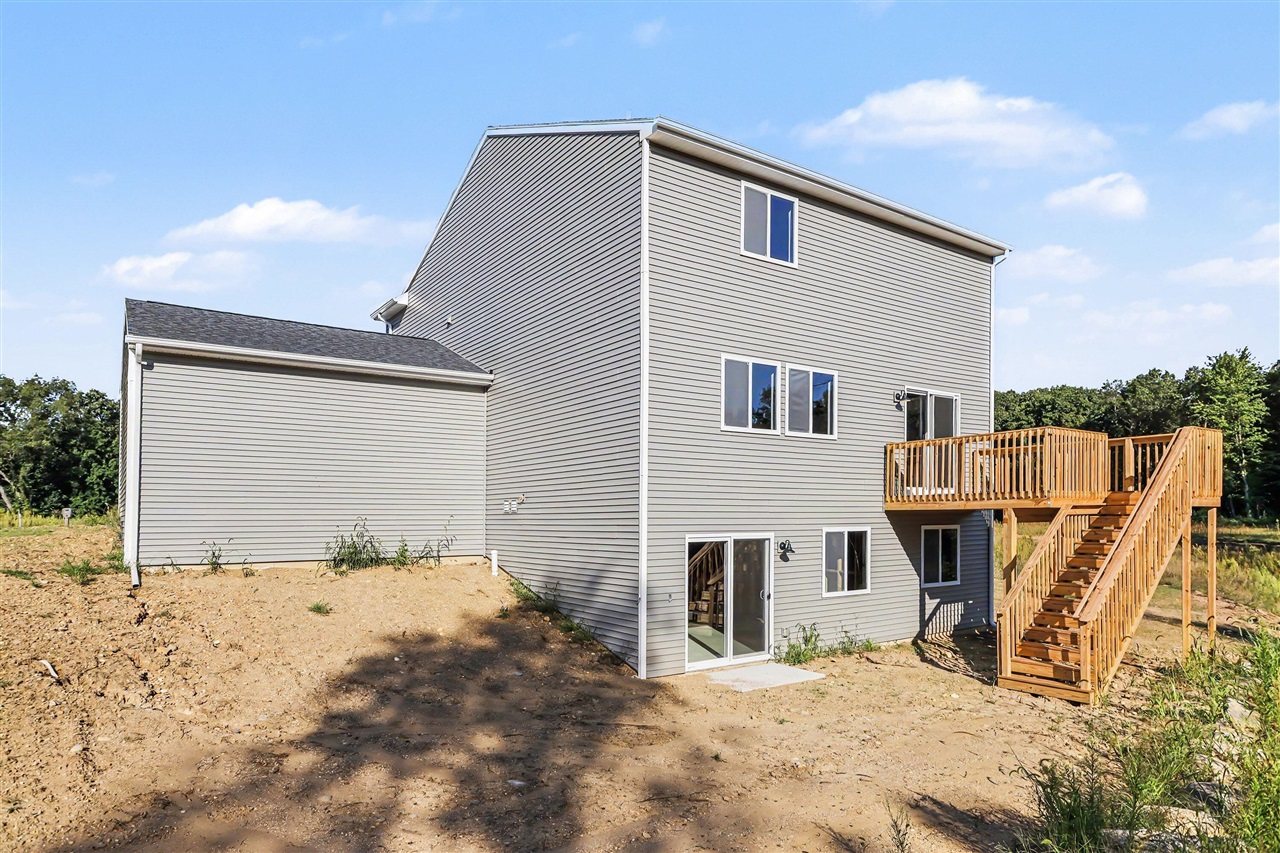 18370 Loganwood Trail Property Photo 21