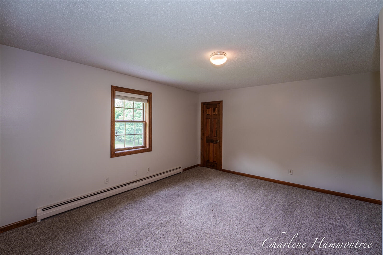 9111 Summit Avenue Property Photo 76