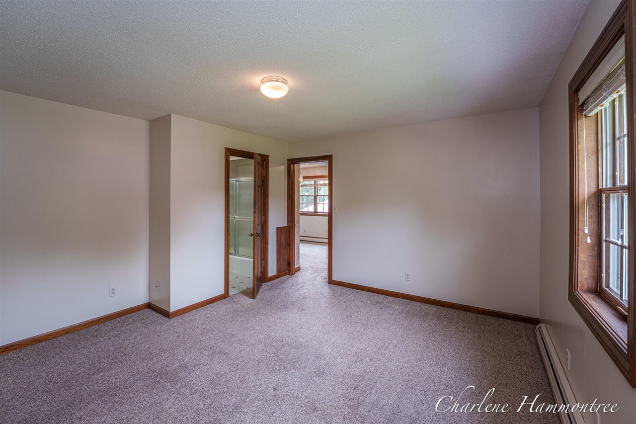 9111 Summit Avenue Property Photo 77