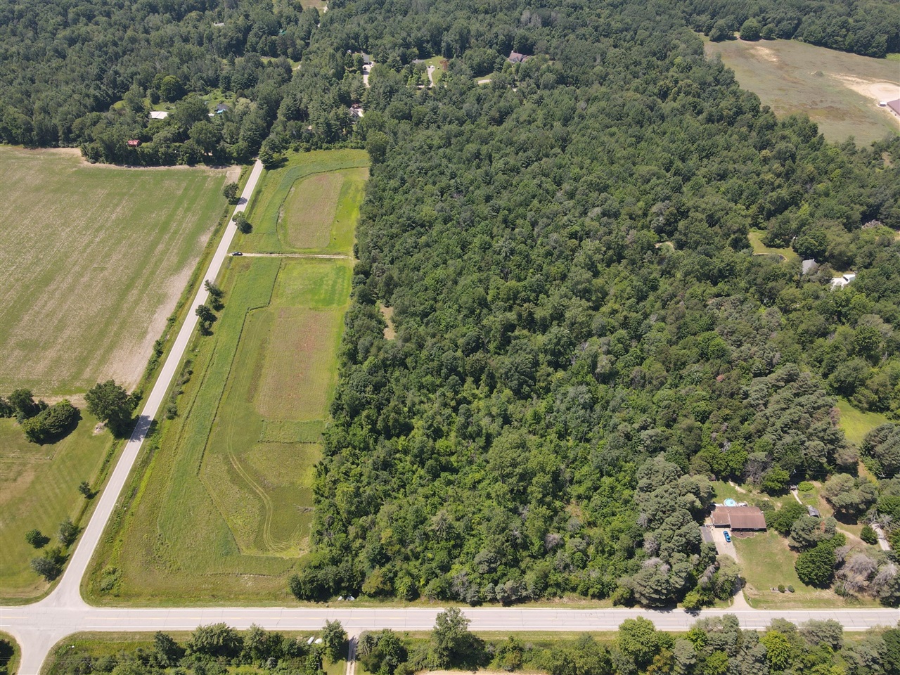0vl Brown Road Property Photo 1