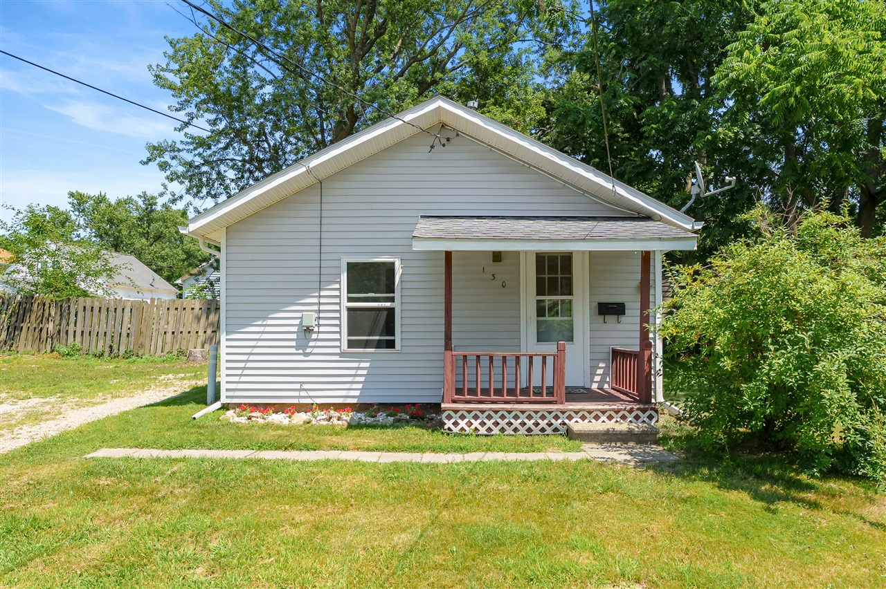 130 Gilkison Avenue Property Photo 1