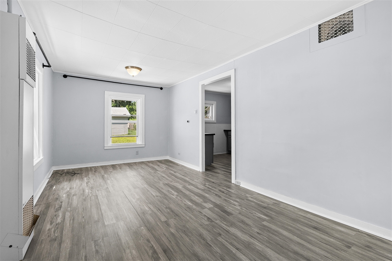 130 Gilkison Avenue Property Photo 2