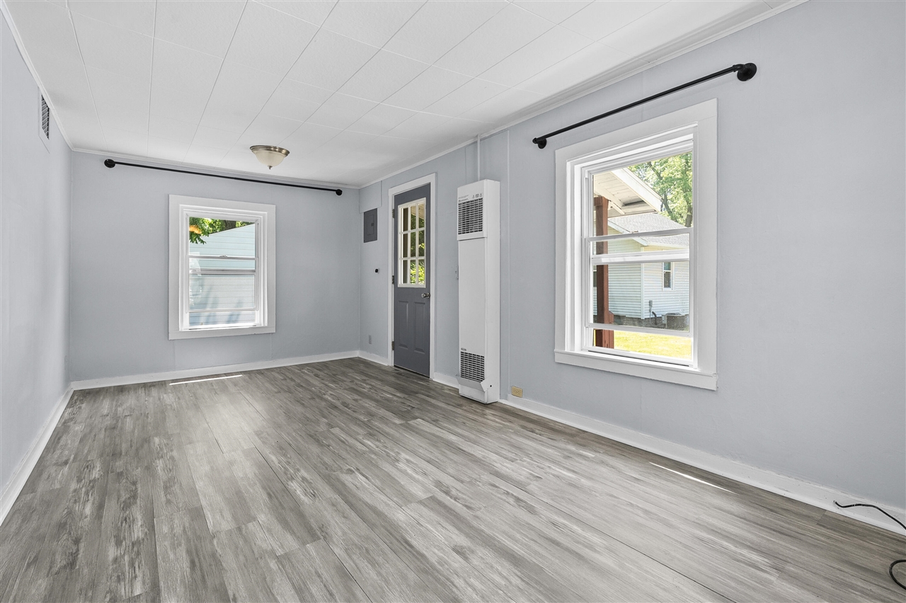 130 Gilkison Avenue Property Photo 4
