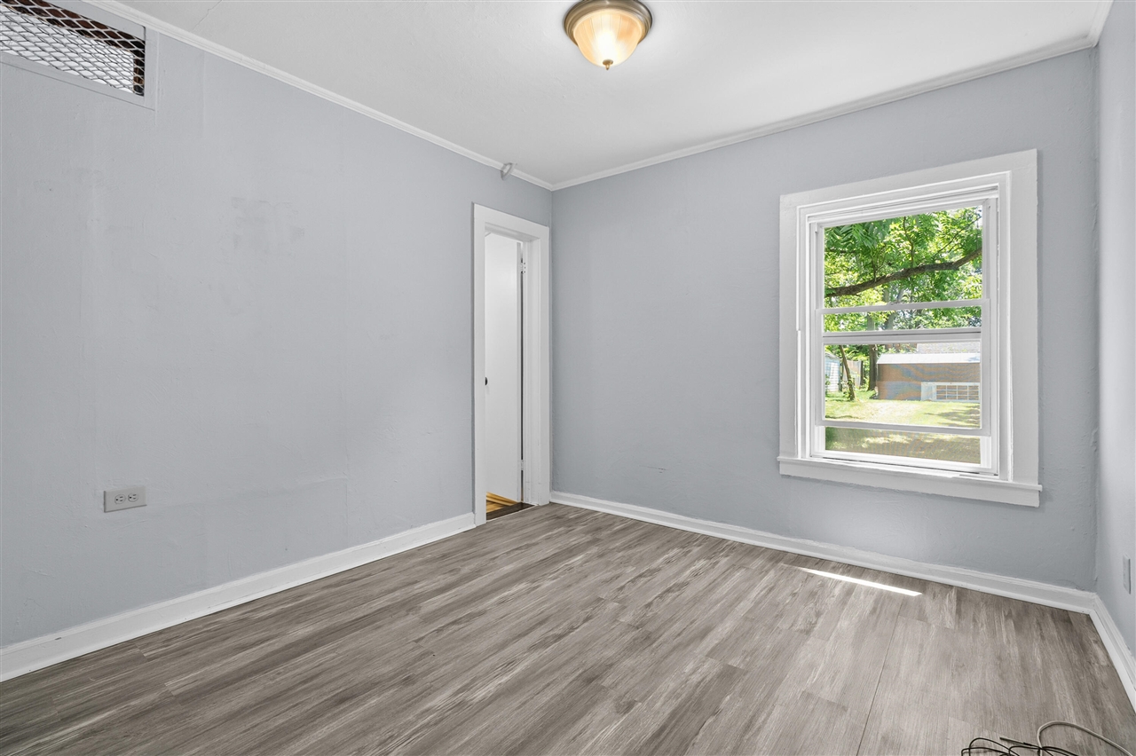 130 Gilkison Avenue Property Photo 8