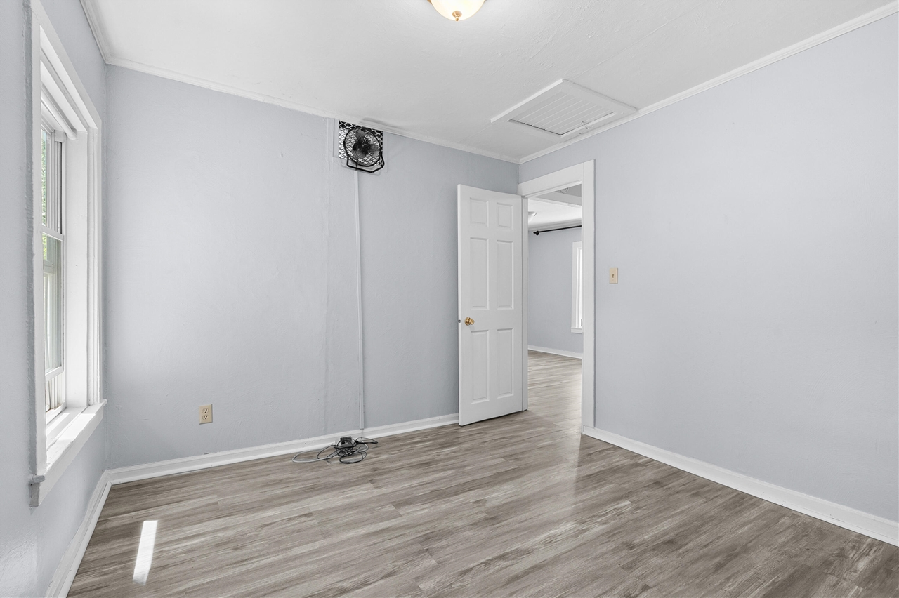 130 Gilkison Avenue Property Photo 9