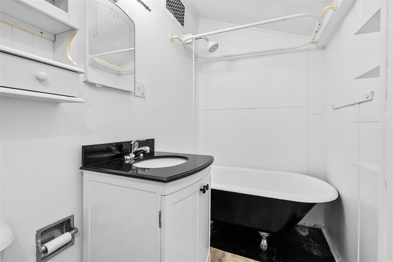 130 Gilkison Avenue Property Photo 10
