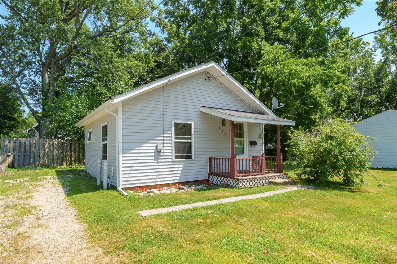 130 Gilkison Avenue Property Photo 11