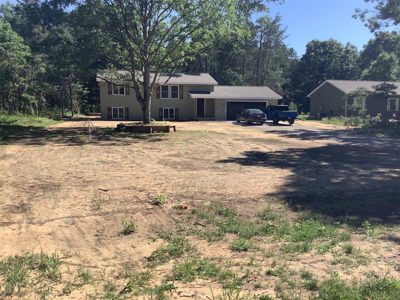 14357 Elk Run Property Photo 1