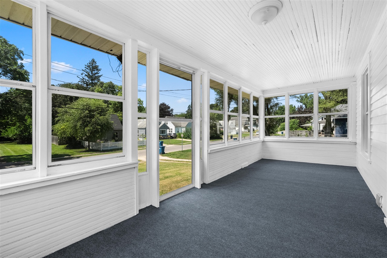 132 Gilkison Avenue Property Photo 3