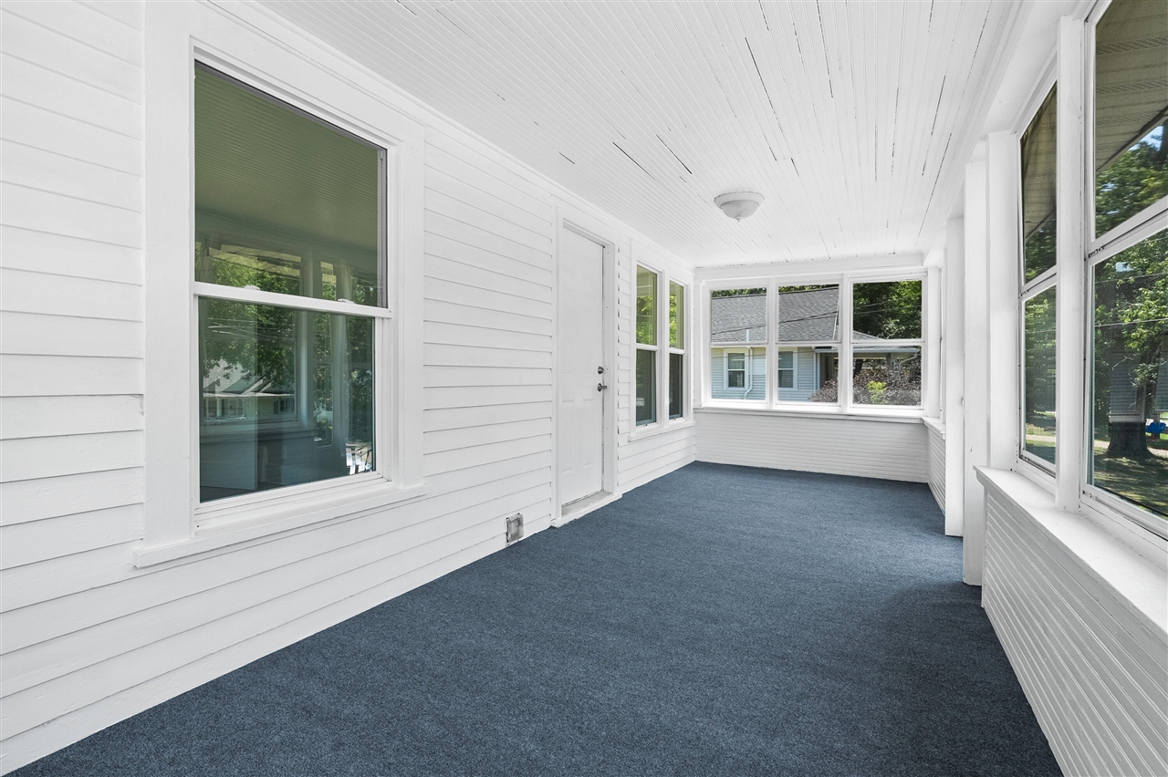 132 Gilkison Avenue Property Photo 4