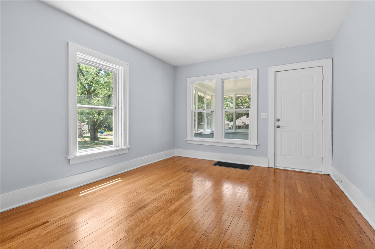 132 Gilkison Avenue Property Photo 6
