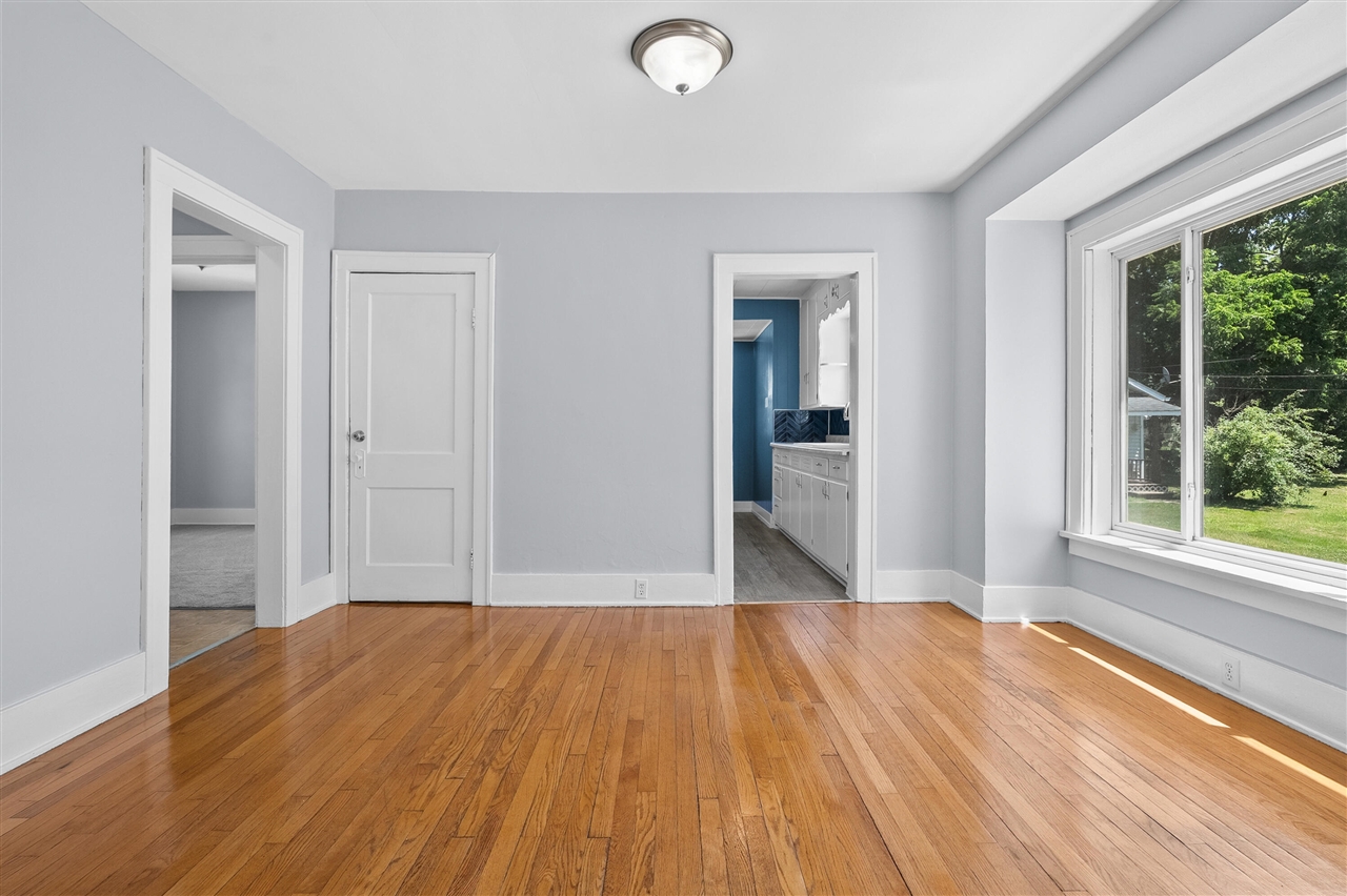 132 Gilkison Avenue Property Photo 8