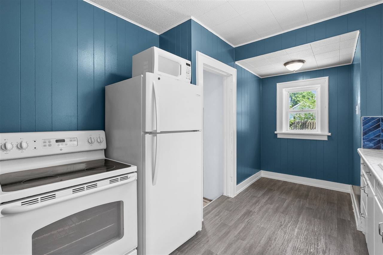 132 Gilkison Avenue Property Photo 10