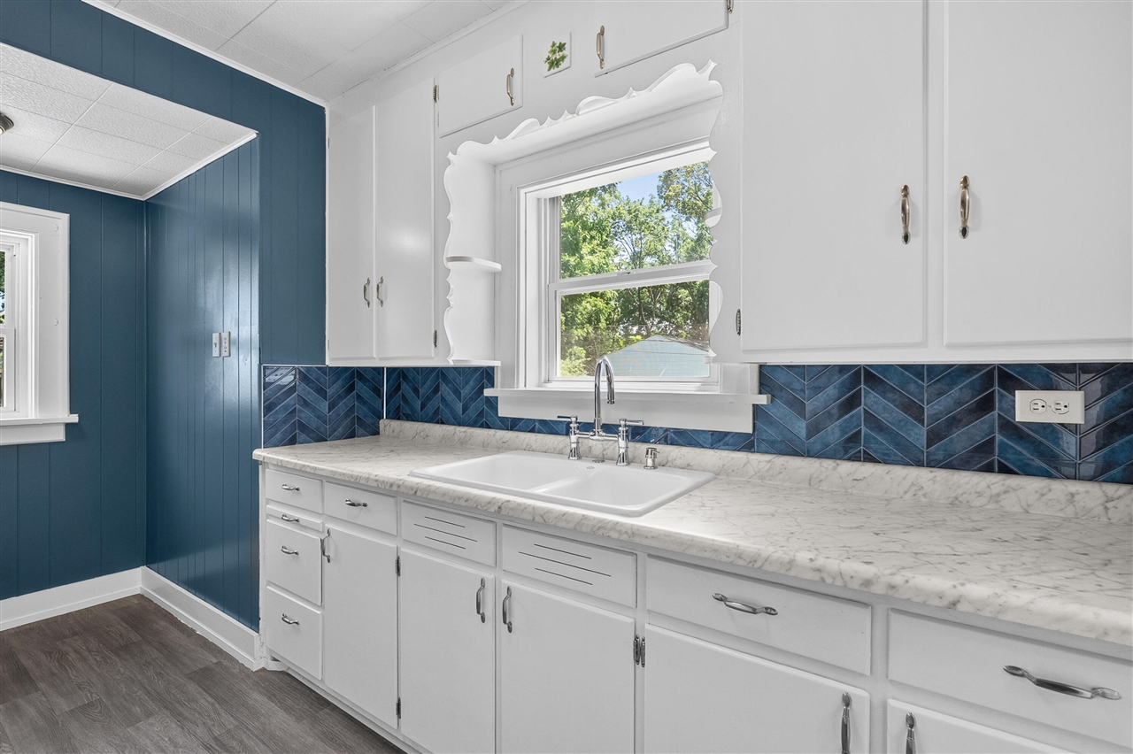 132 Gilkison Avenue Property Photo 11