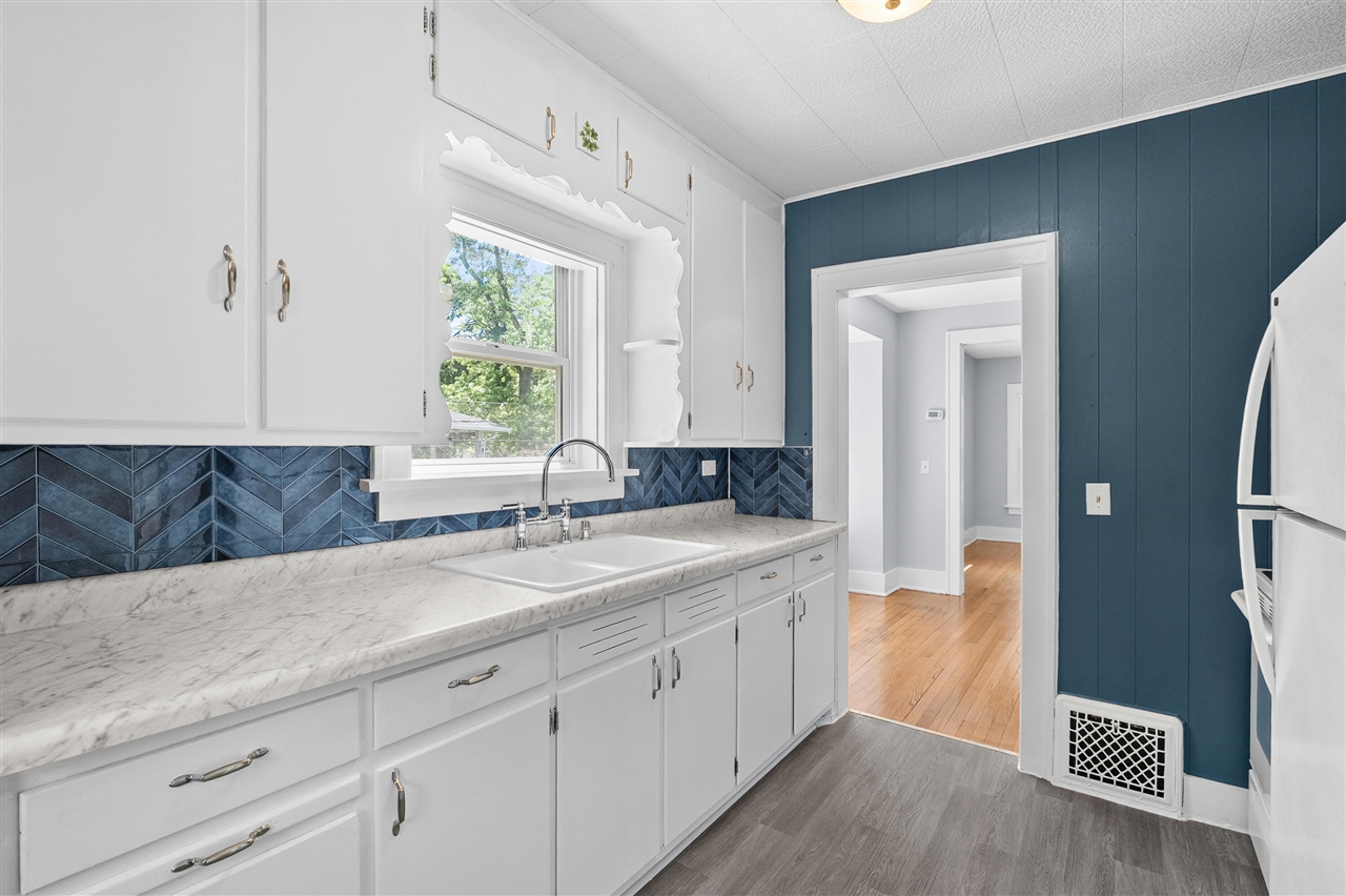132 Gilkison Avenue Property Photo 12