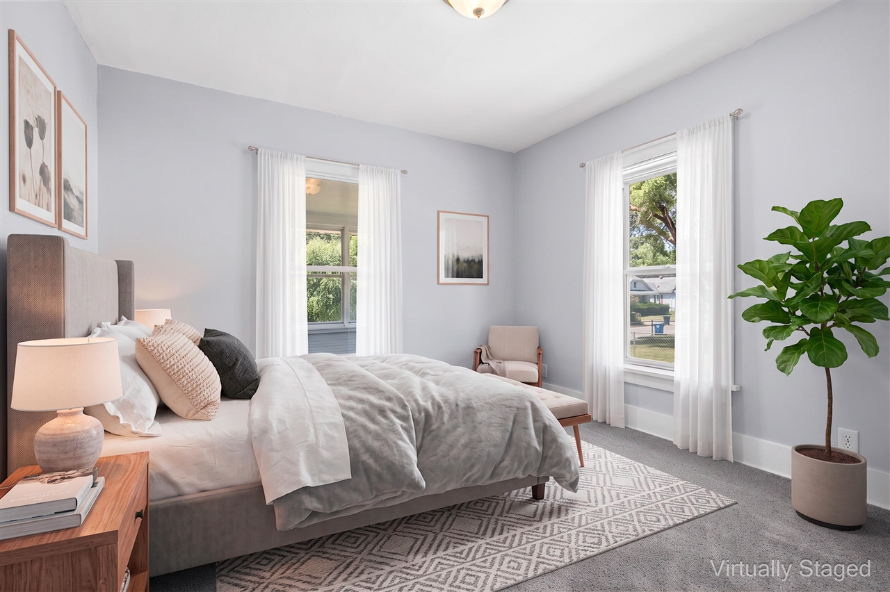 132 Gilkison Avenue Property Photo 13