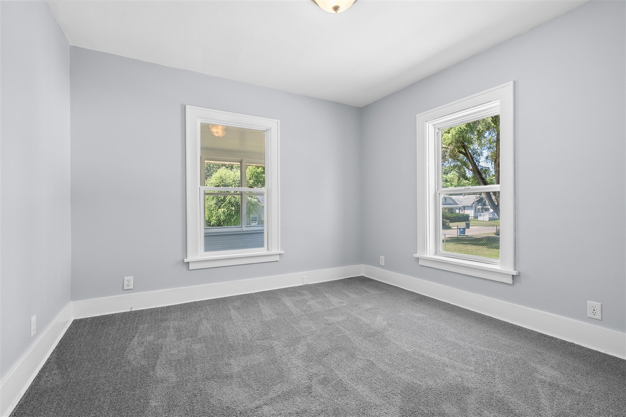 132 Gilkison Avenue Property Photo 14