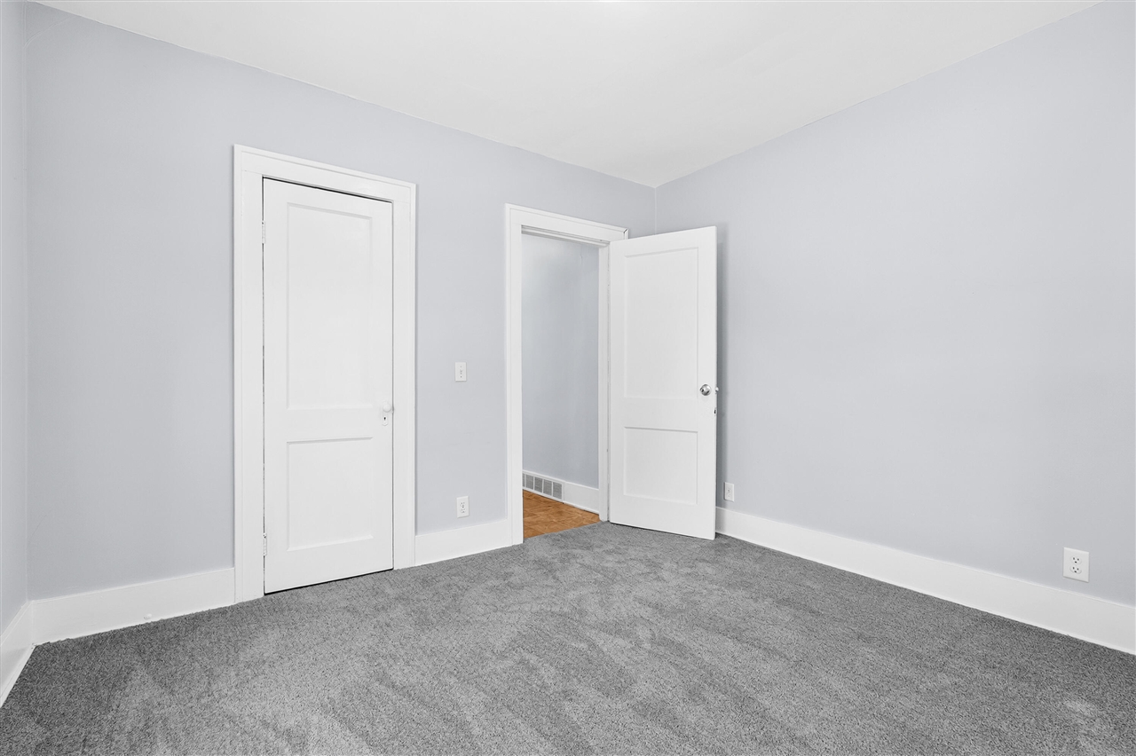 132 Gilkison Avenue Property Photo 16