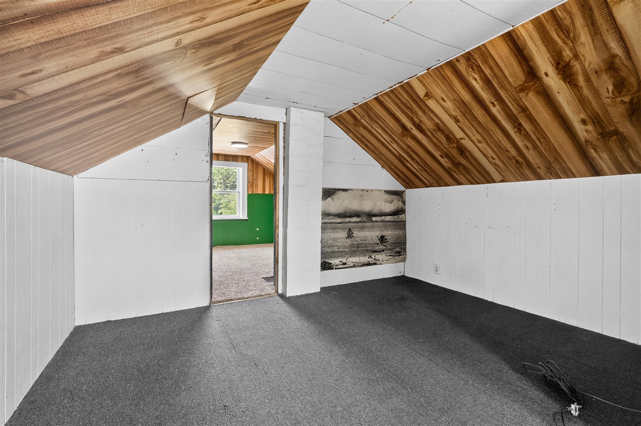 132 Gilkison Avenue Property Photo 17