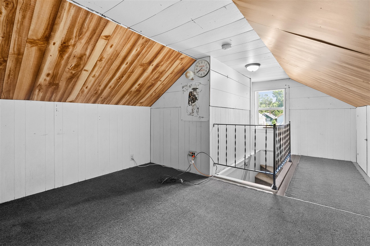 132 Gilkison Avenue Property Photo 18