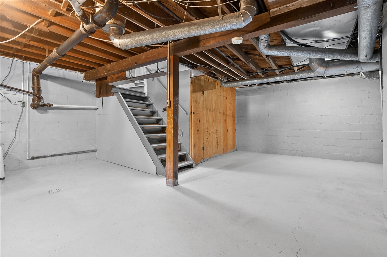 132 Gilkison Avenue Property Photo 20