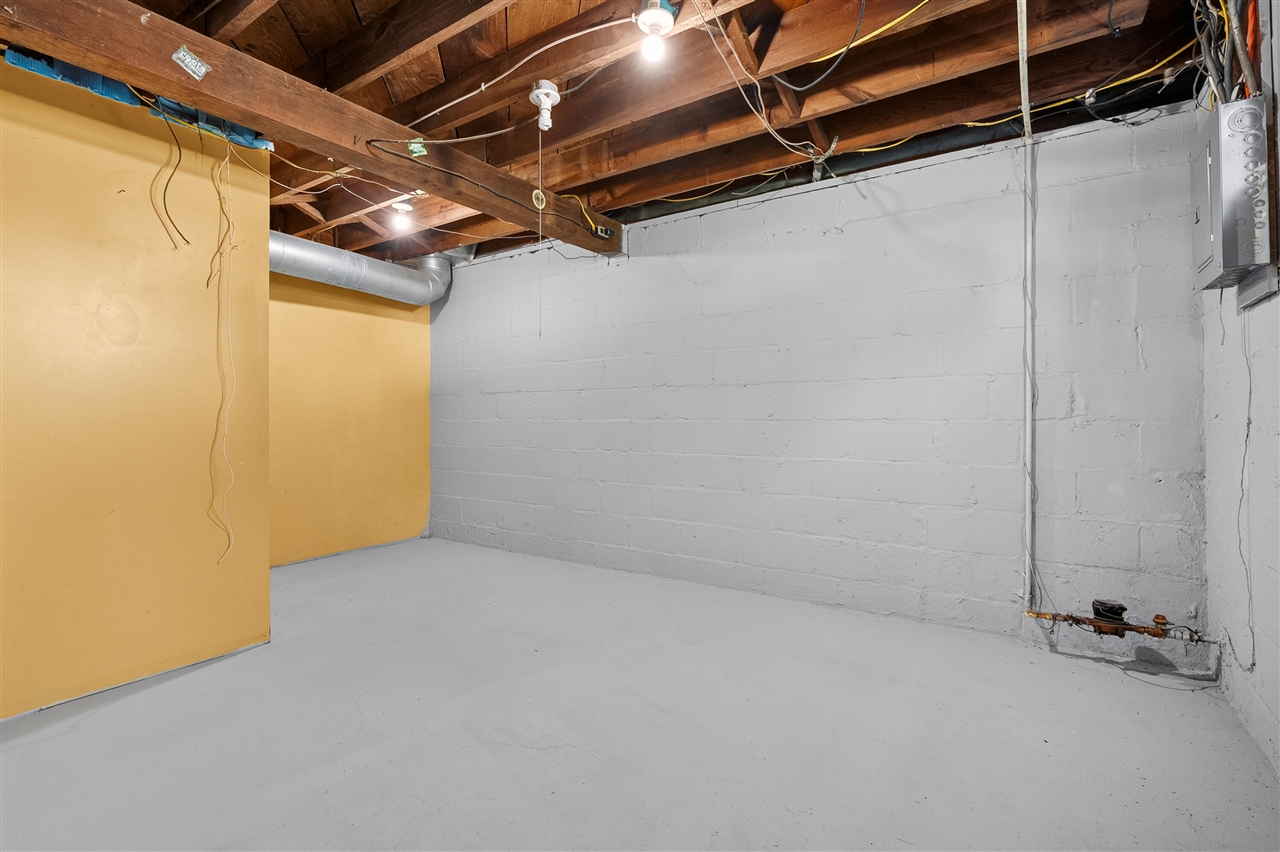 132 Gilkison Avenue Property Photo 22
