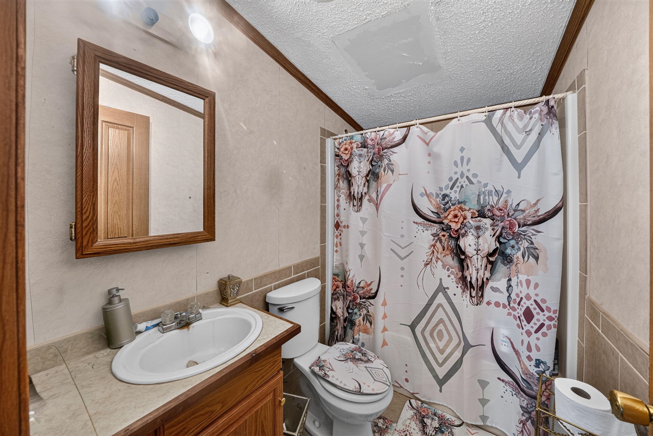 30083 M 62 Property Photo 10