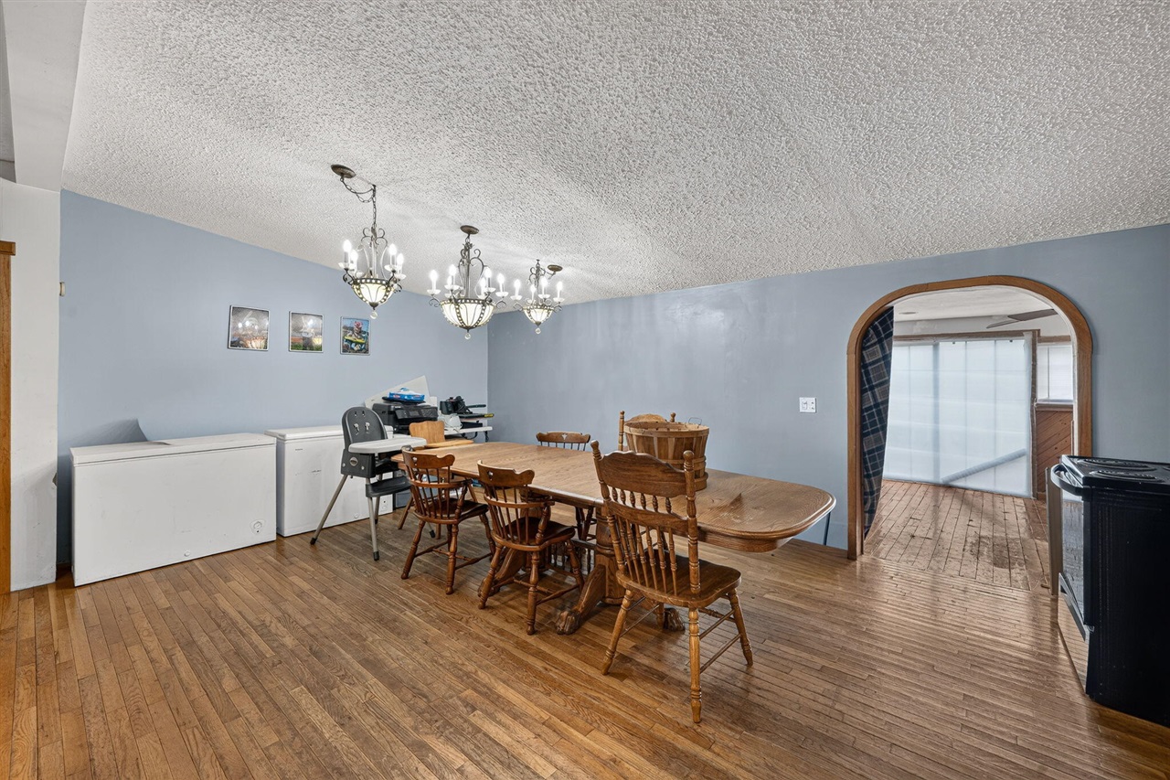 30083 M 62 Property Photo 15