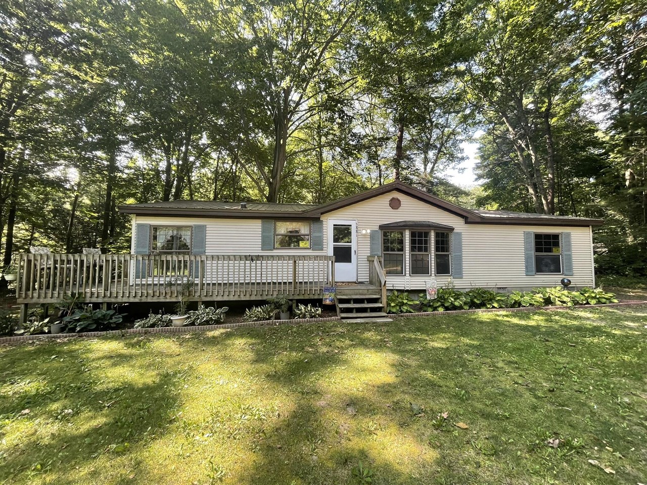 5881 E Meinert Road Property Photo 1